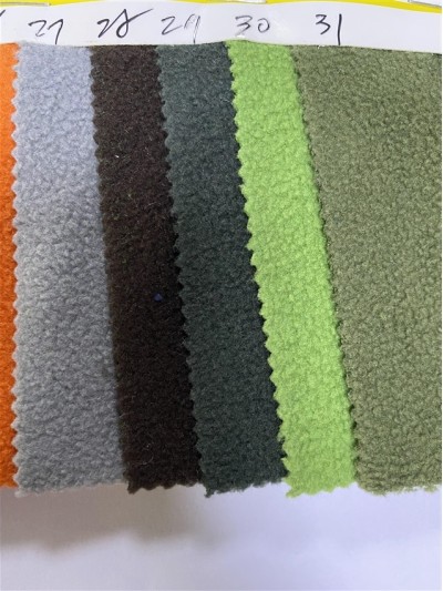 DG-LXF 144F  單刷單搖  180g/m² 細節-14